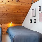 5 Person In Romo-by Traum Semesterbostad *