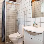Semesterbostad 5 Person In Romo-by Traum *