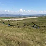 5 Person In Romo-by Traum Semesterbostad Rømø Kirkeby