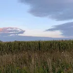 5 Person In Romo-by Traum Hébergement de vacances