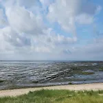 5 Person In Romo-by Traum Hébergement de vacances *