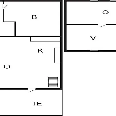 5 Person In Romo-by Traum