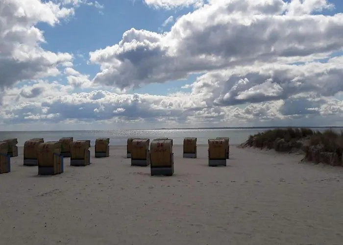 5 Person In Romo-by Traum *